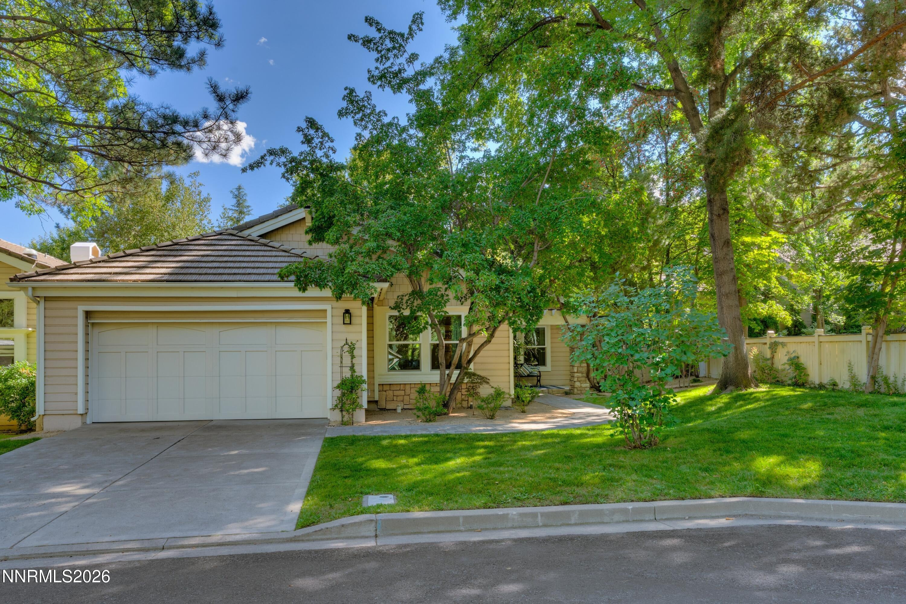 4050 Bitter Creek Court