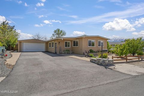 MLS: 260005231