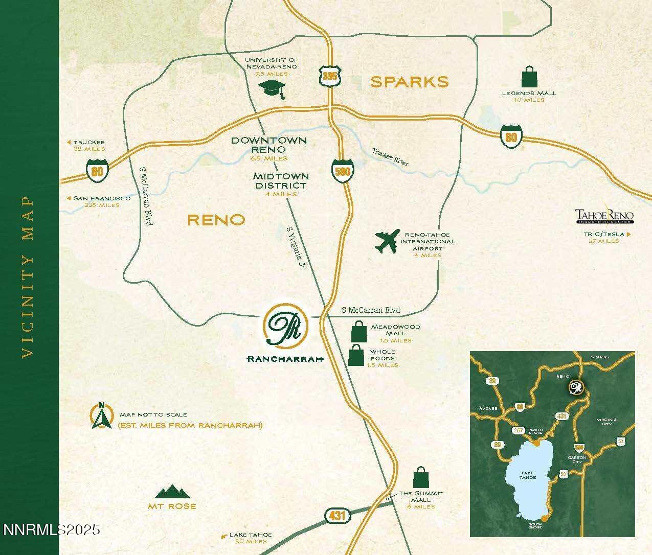 Rancharrah Vicinity Map_2023
