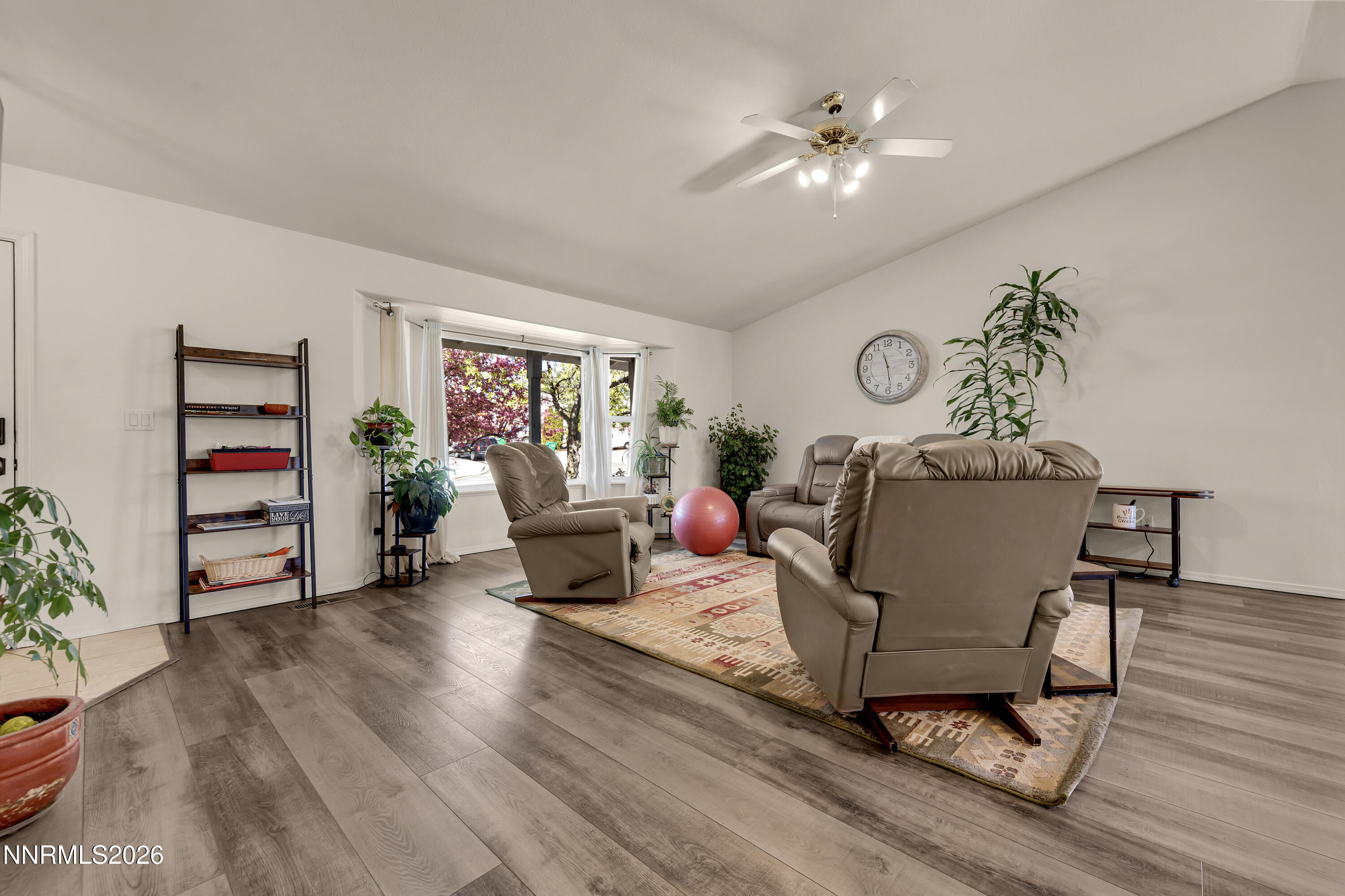 1400 Bufflehead Drive