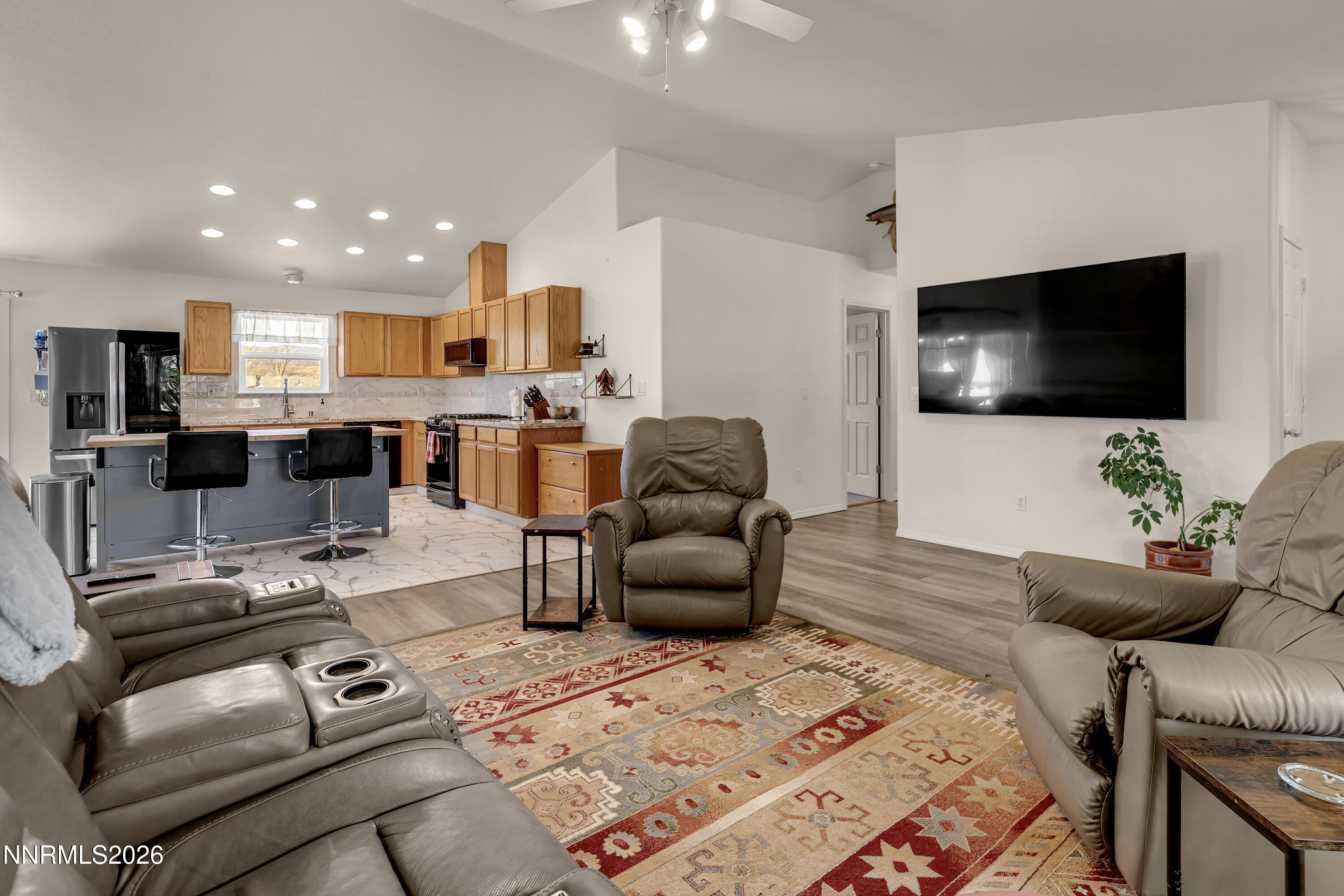 1400 Bufflehead Drive