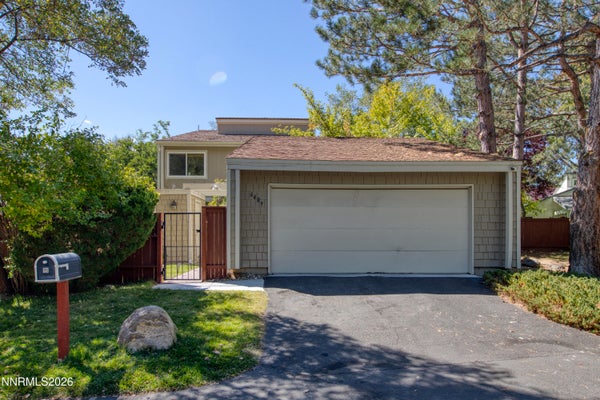 6409 MEADOW COUNTRY DR, RENO, NV 89519 - Image 17a3b32a700e4e155d8e4624f05dabb3/3517127851
