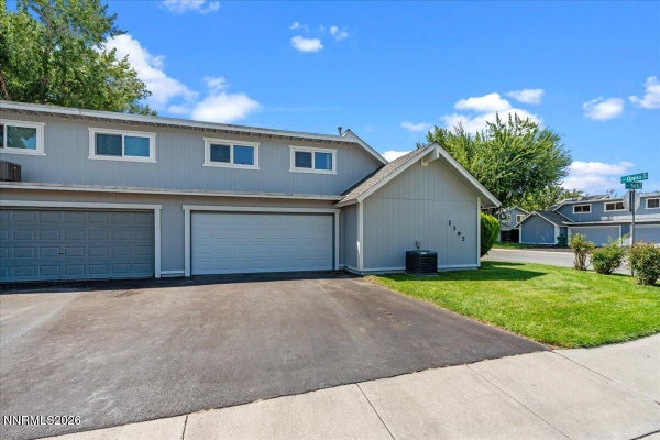 2392 OPPIO ST, SPARKS, NV 89431 - Image 17a9fa4f5e01d13bc11241d34d940ca6/2806608209