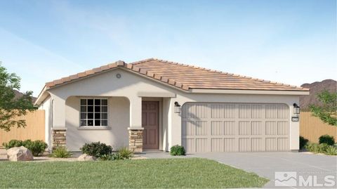 MLS: 260003548