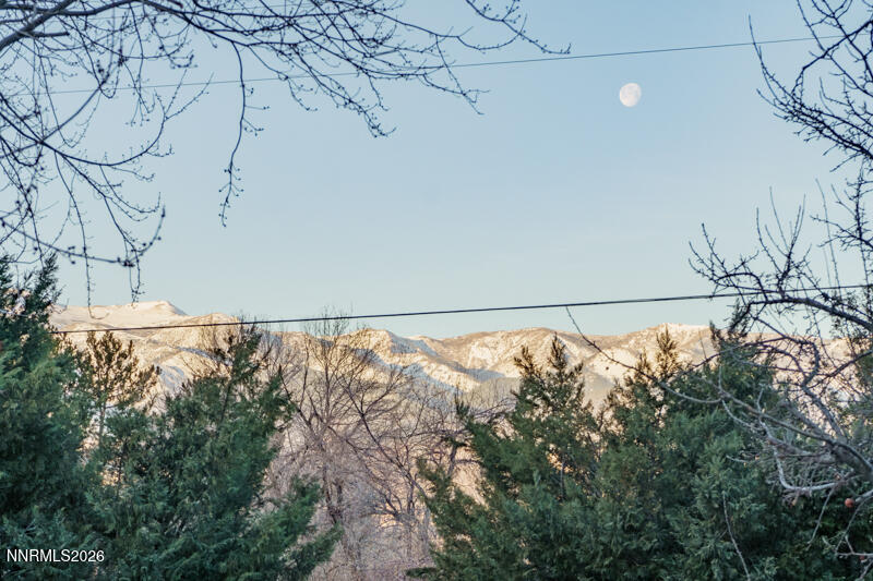 14505 Geronimo Trail (3 of 4)