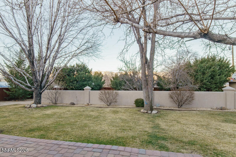 14505 Geronimo Trail (1 of 4)