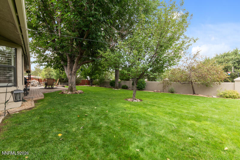 14505 Geronimo Trail (41 of 45)