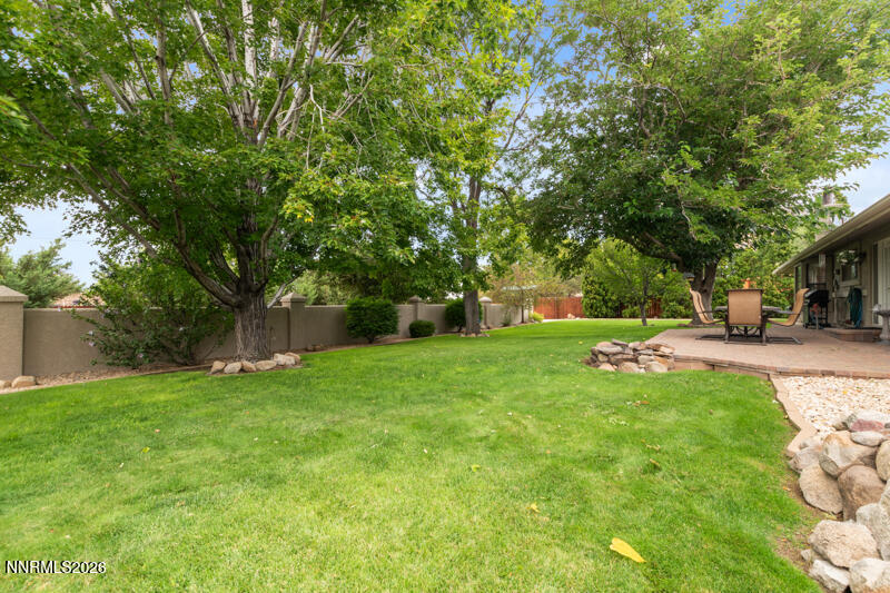 14505 Geronimo Trail (36 of 45)