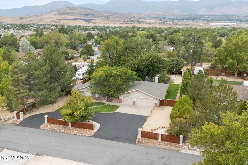14505 Geronimo Trail (4 of 45)