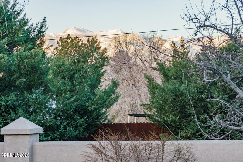 14505 Geronimo Trail (2 of 4)