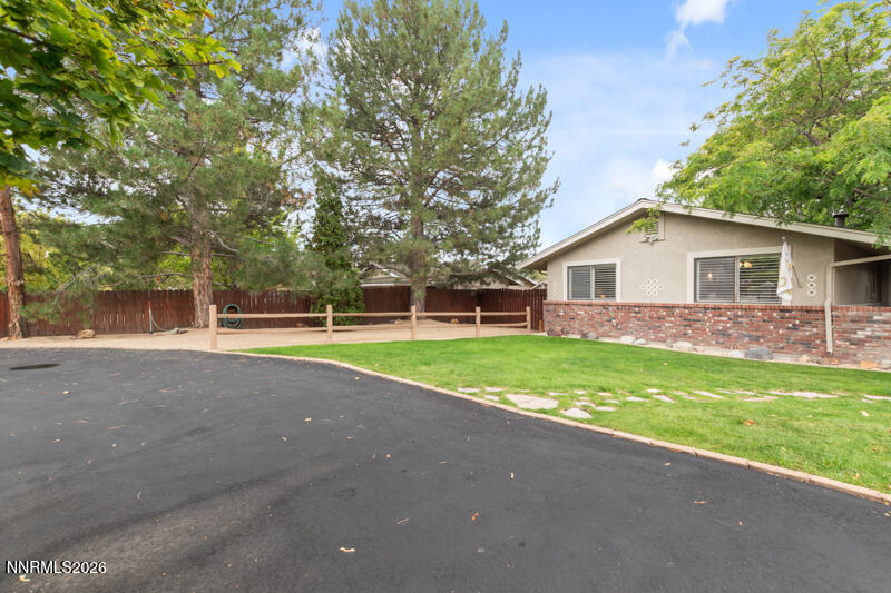 14505 Geronimo Trail (11 of 45)