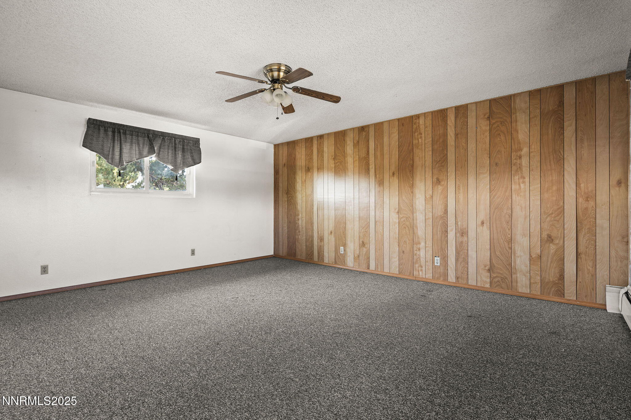 17-web-or-mls-_DSC0138