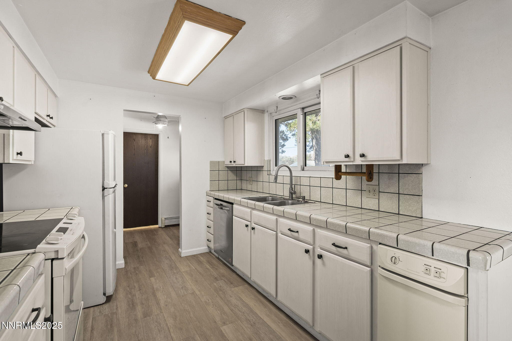 7-web-or-mls-_DSC0075