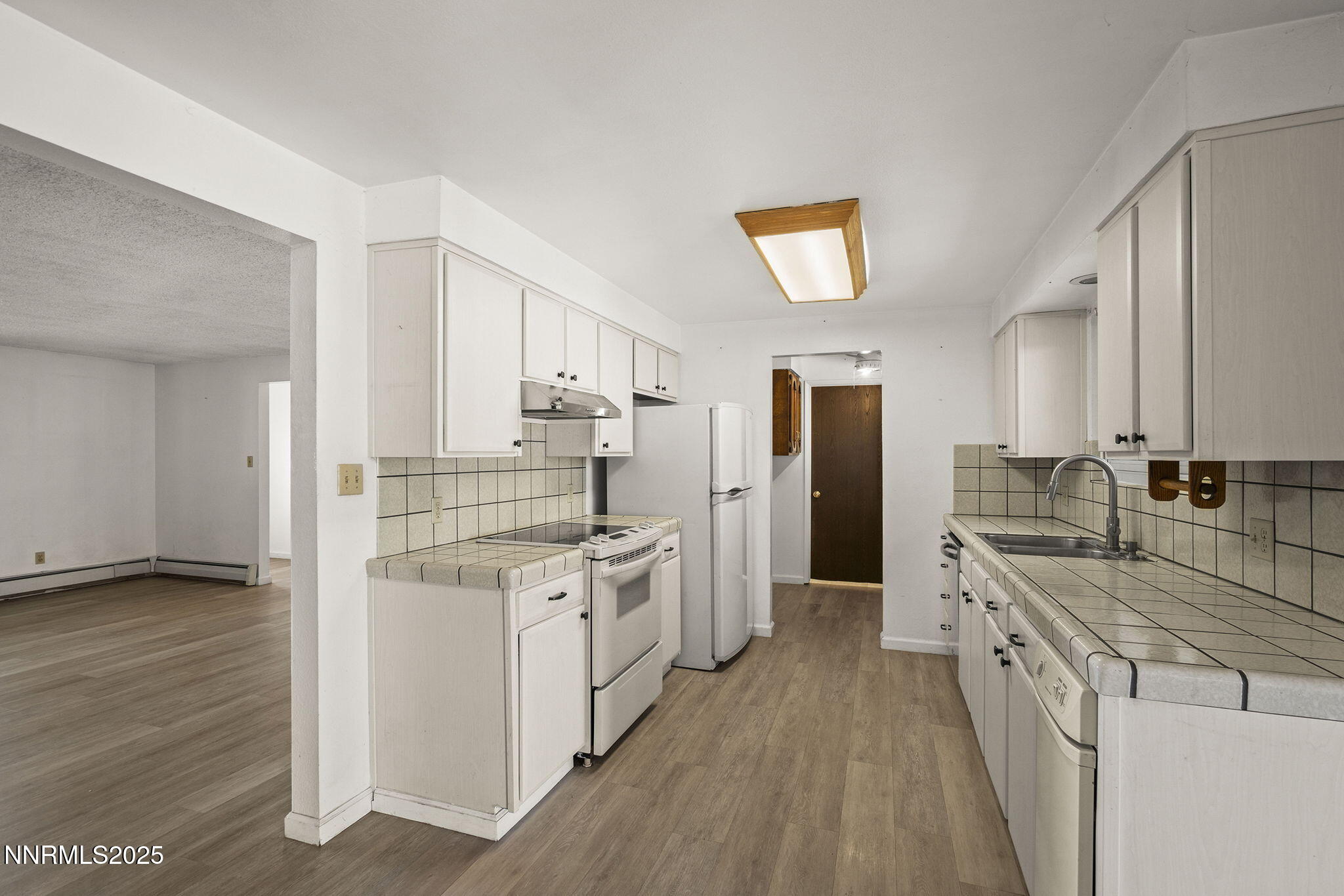 6-web-or-mls-_DSC0063