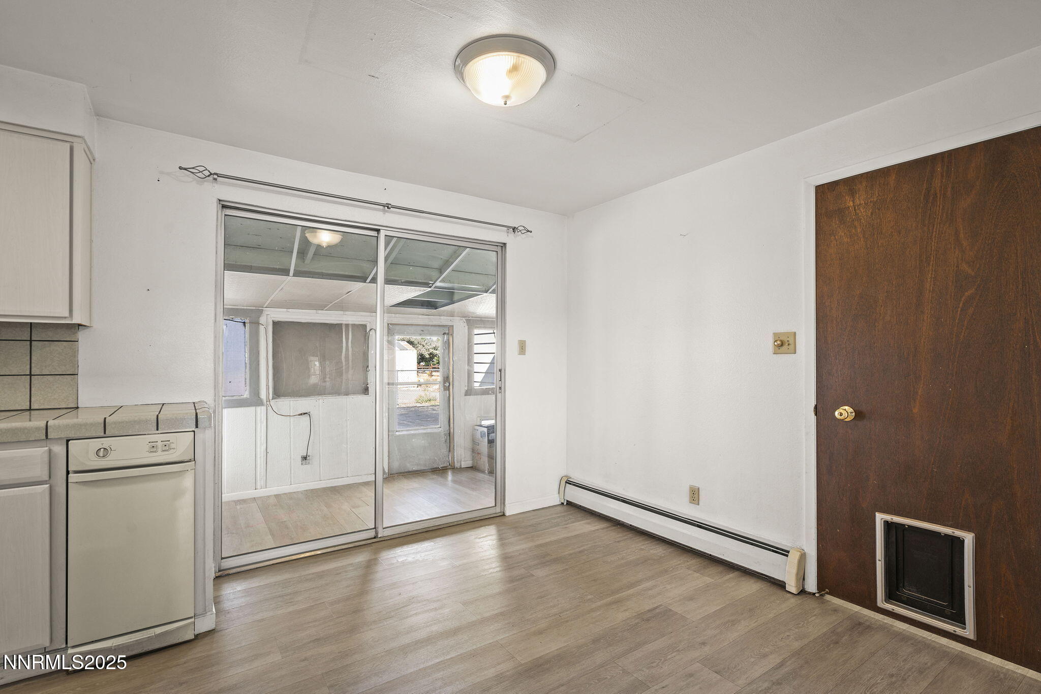 9-web-or-mls-_DSC0085