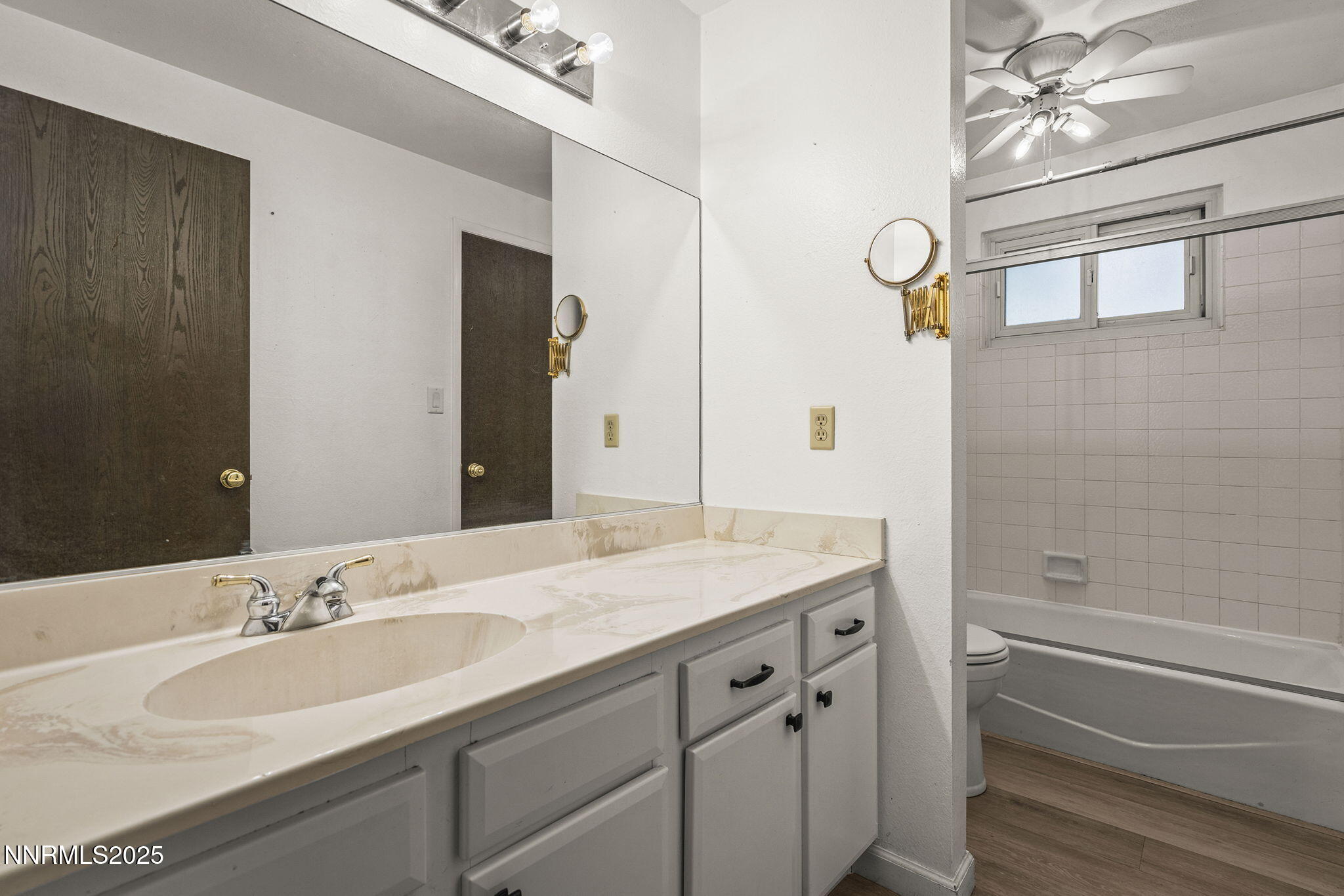 15-web-or-mls-_DSC0118