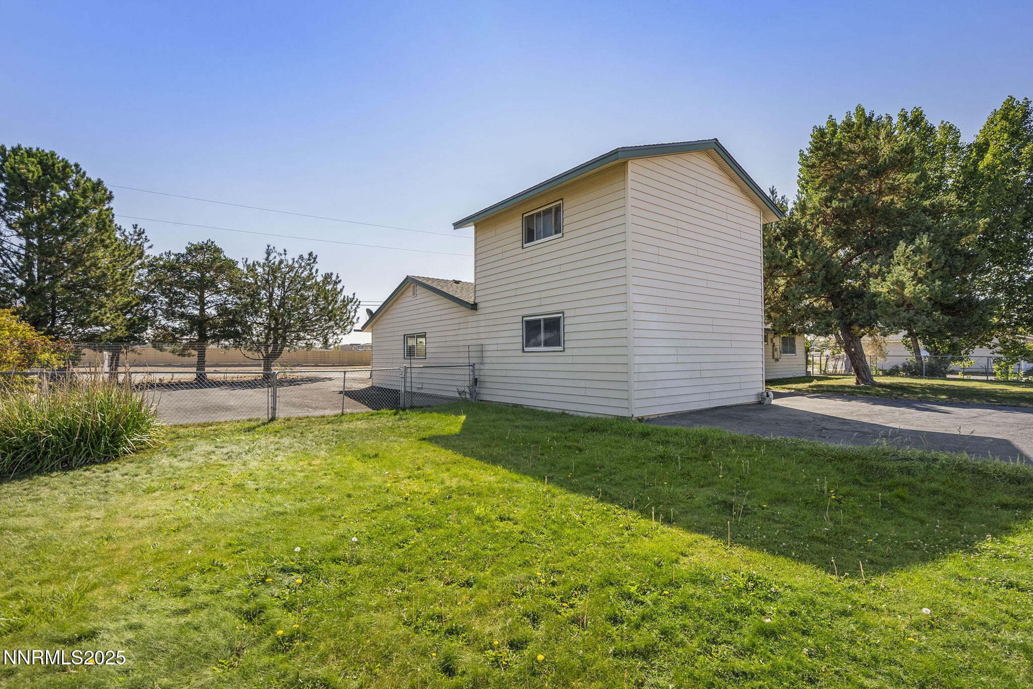 20-web-or-mls-_DSC0152