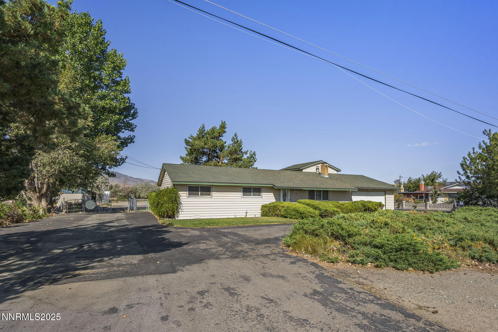 2-web-or-mls-_DSC0021