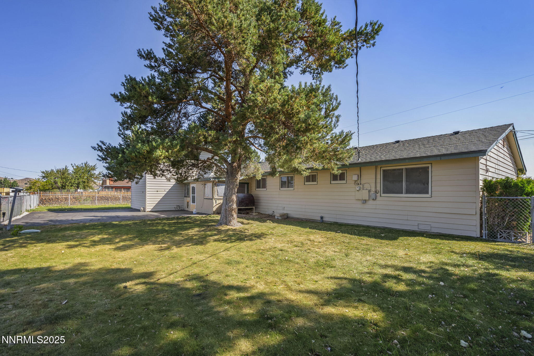 19-web-or-mls-_DSC0146