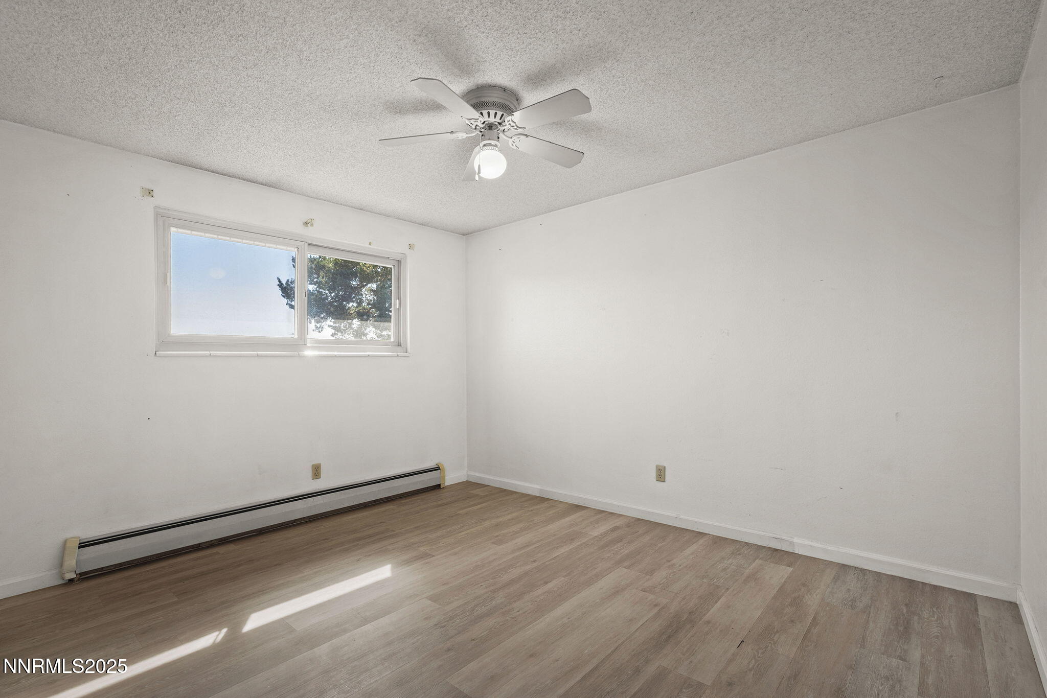 14-web-or-mls-_DSC0113