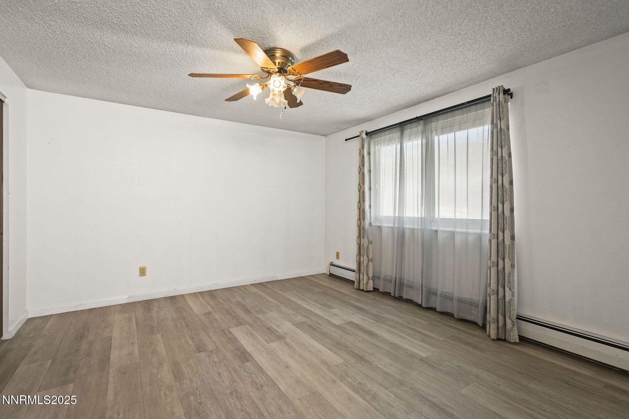 10-web-or-mls-_DSC0095