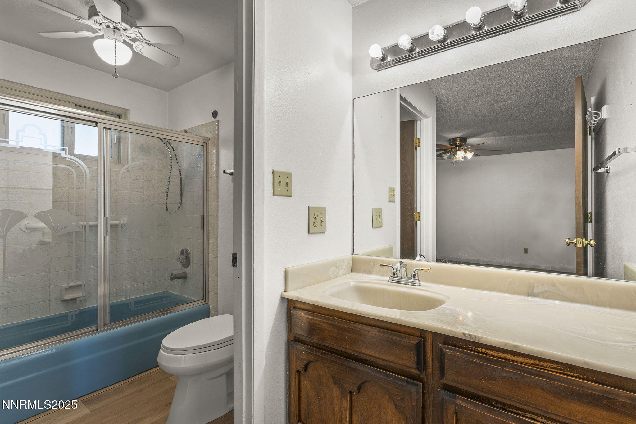 12-web-or-mls-_DSC0105