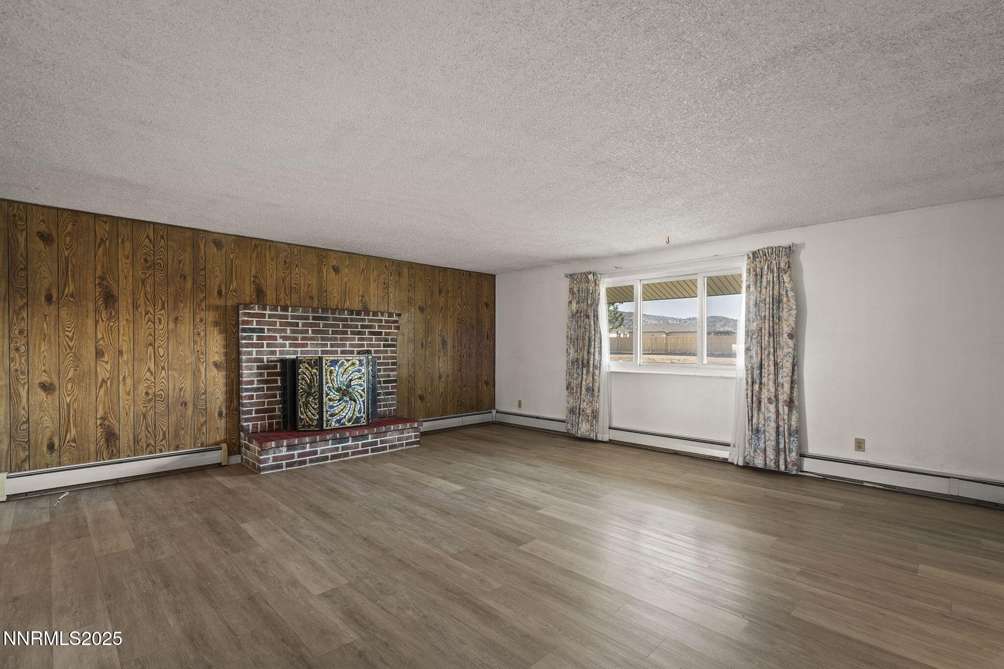 4-web-or-mls-_DSC0060