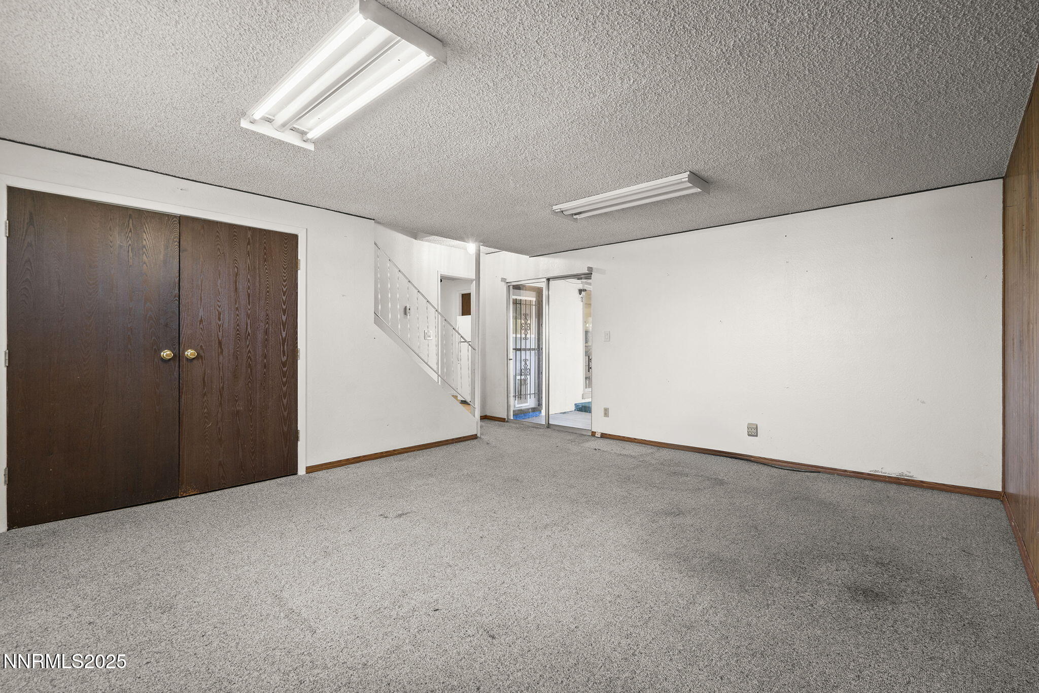 16-web-or-mls-_DSC0128