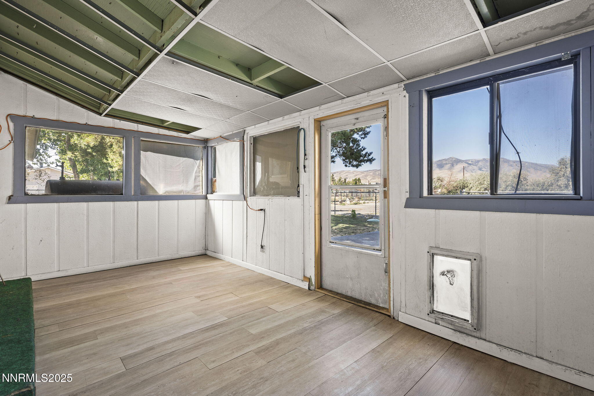 18-web-or-mls-_DSC0143