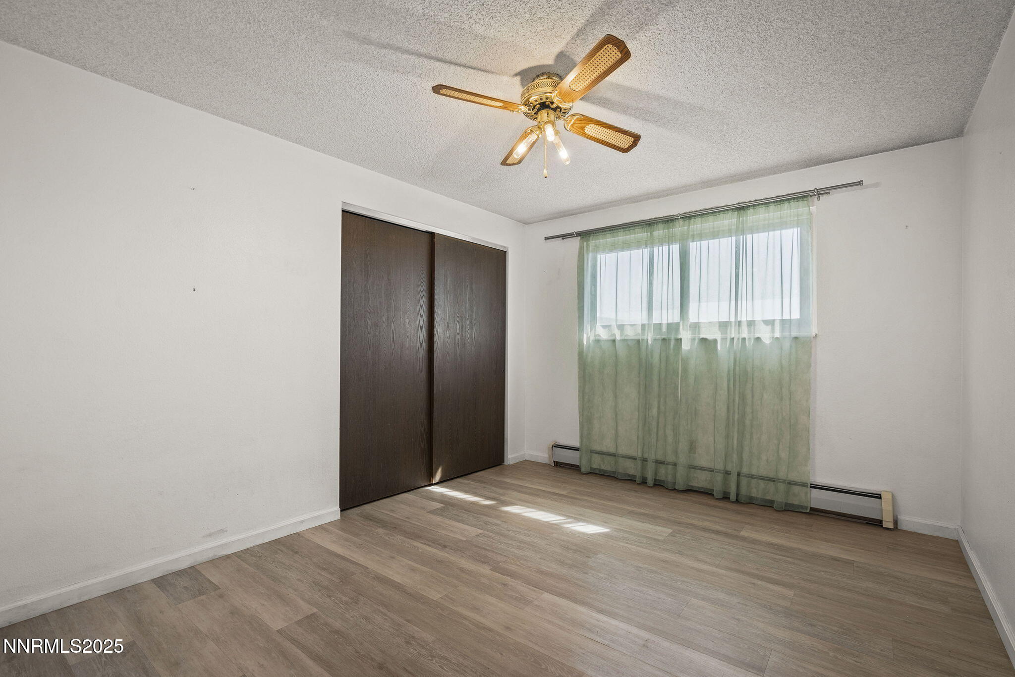 13-web-or-mls-_DSC0108