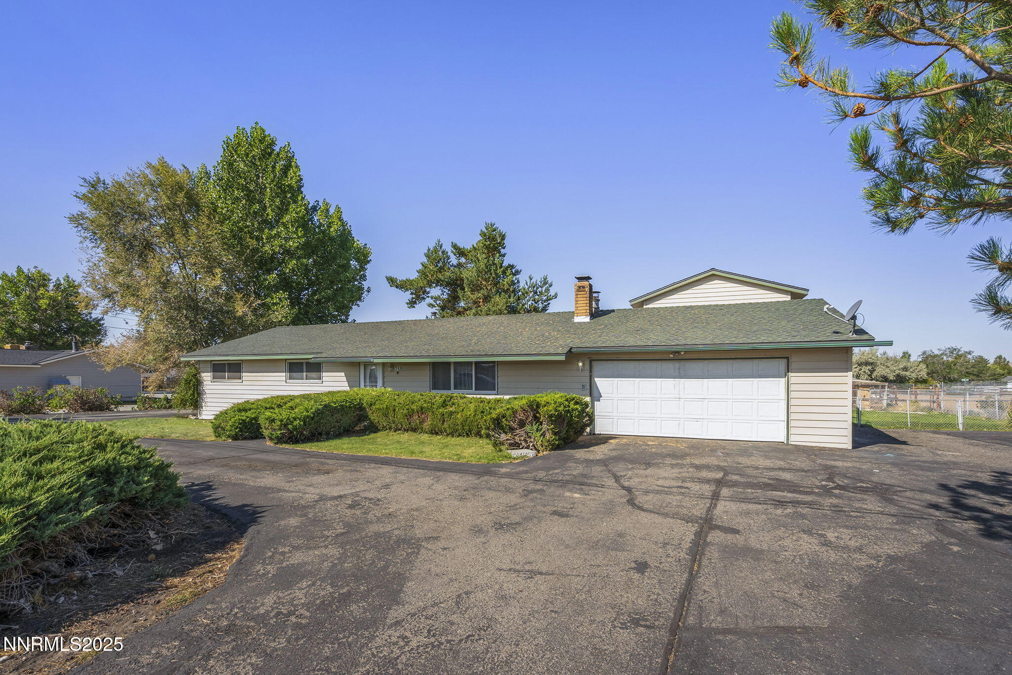 1-web-or-mls-_DSC0006