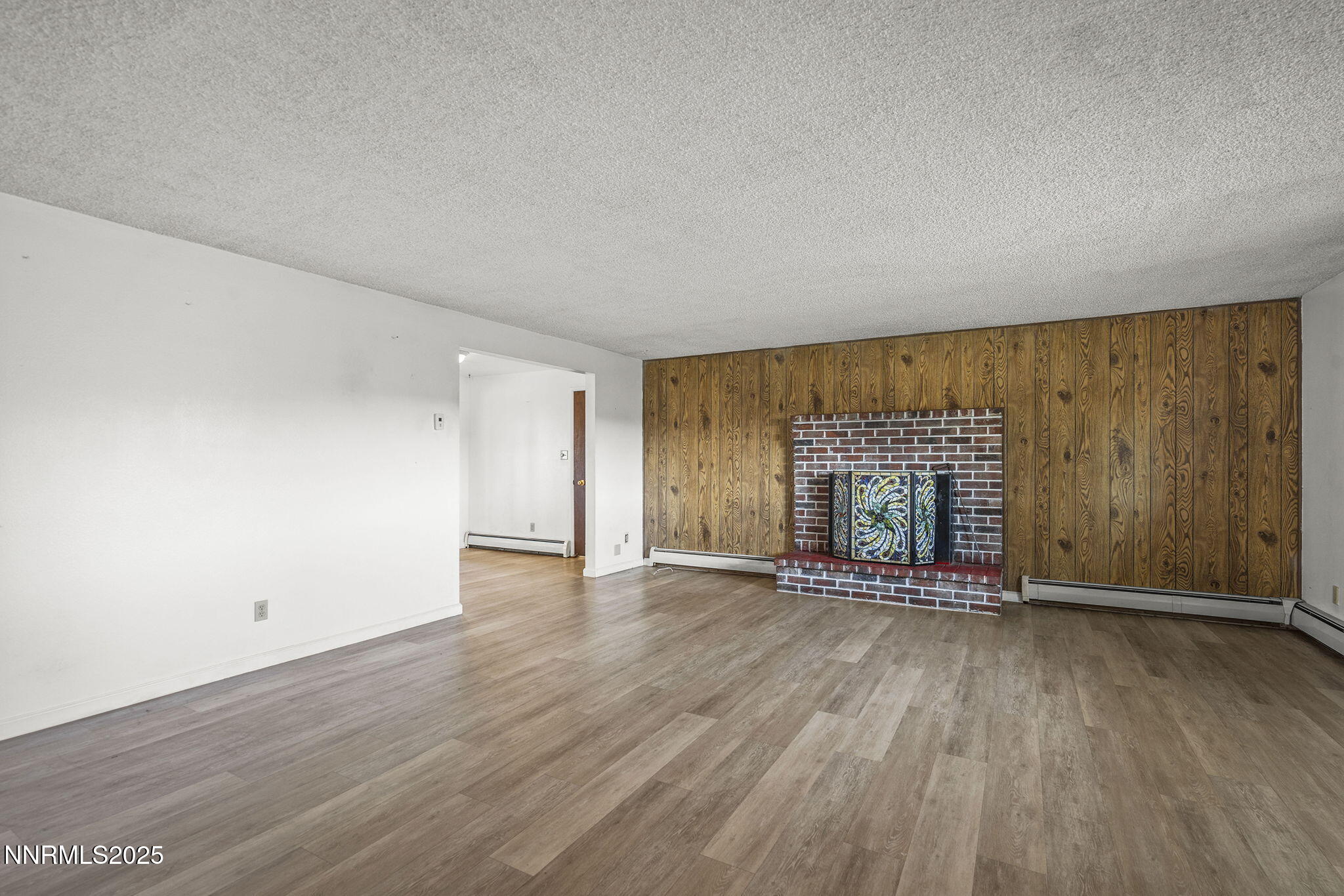 3-web-or-mls-_DSC0043