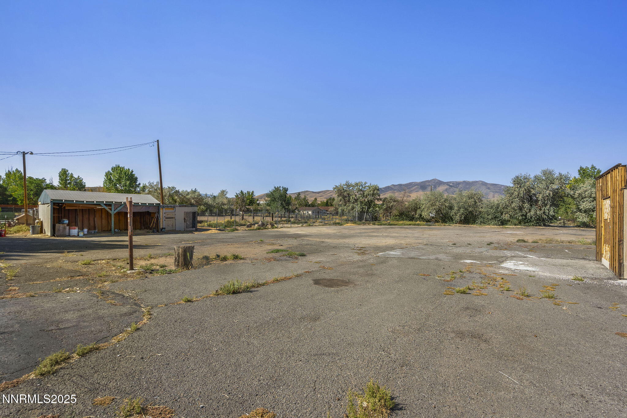 21-web-or-mls-_DSC0156