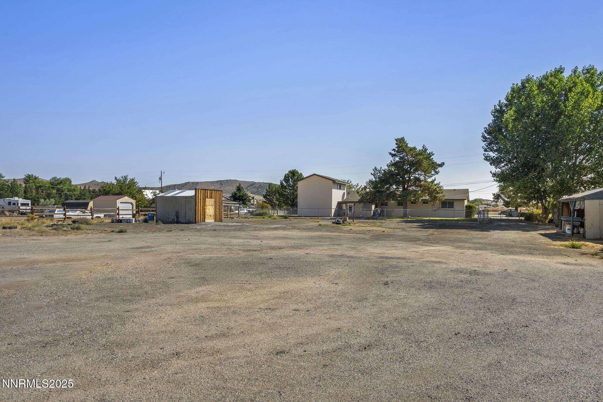 22-web-or-mls-_DSC0181