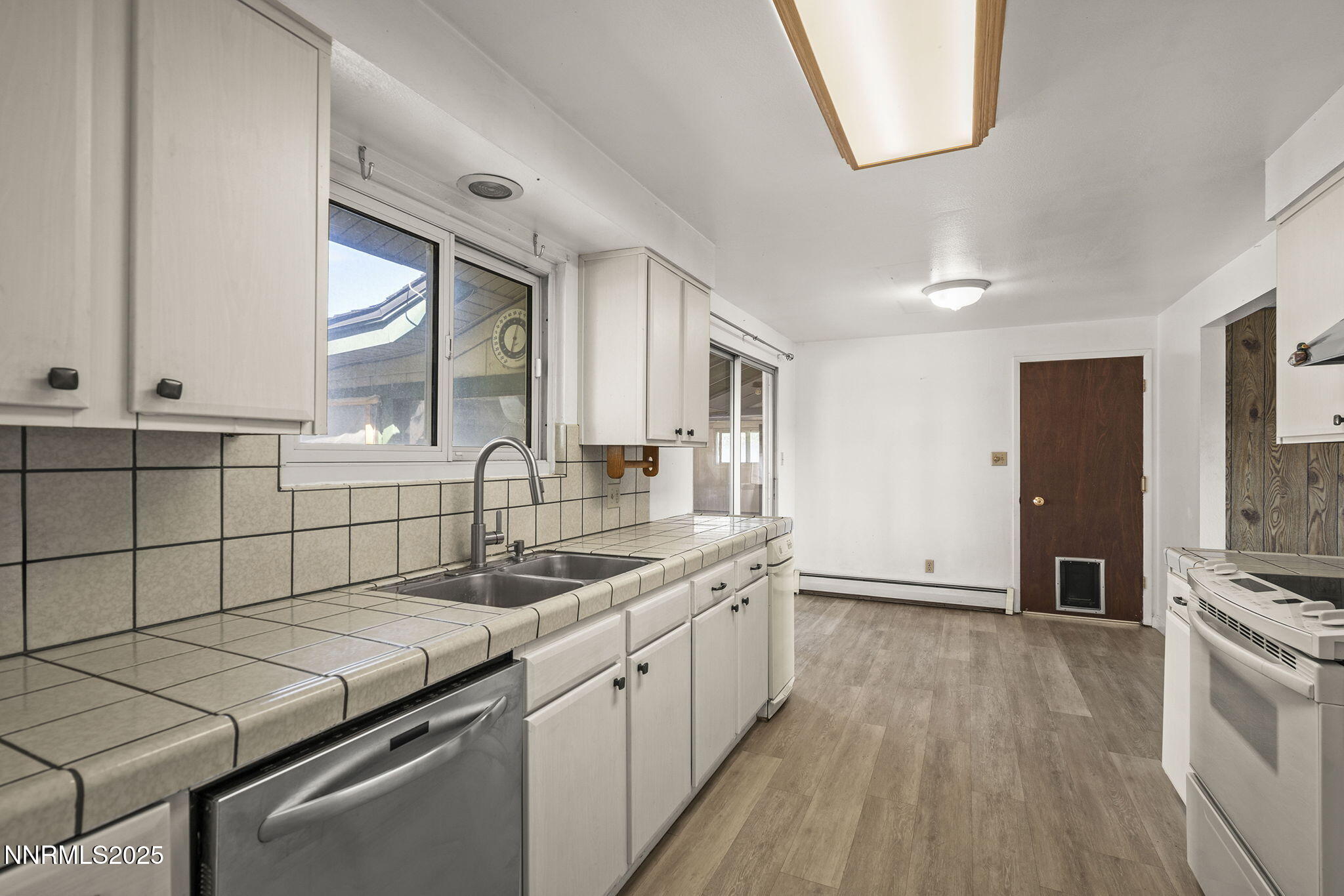 8-web-or-mls-_DSC0080