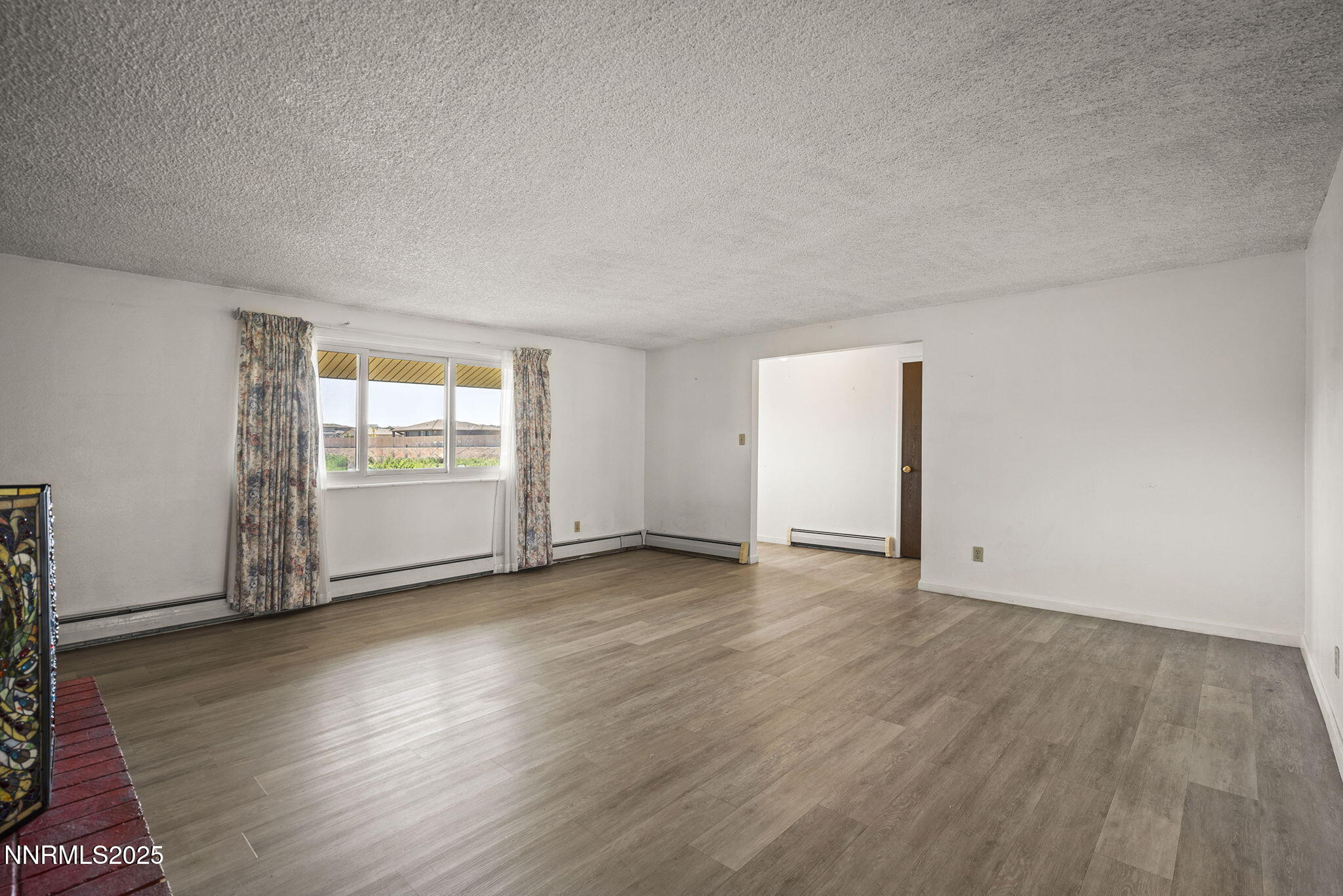 5-web-or-mls-_DSC0050