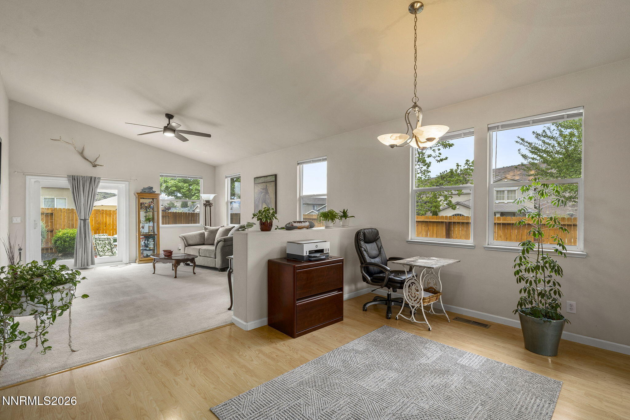 2735 Aristedes Drive