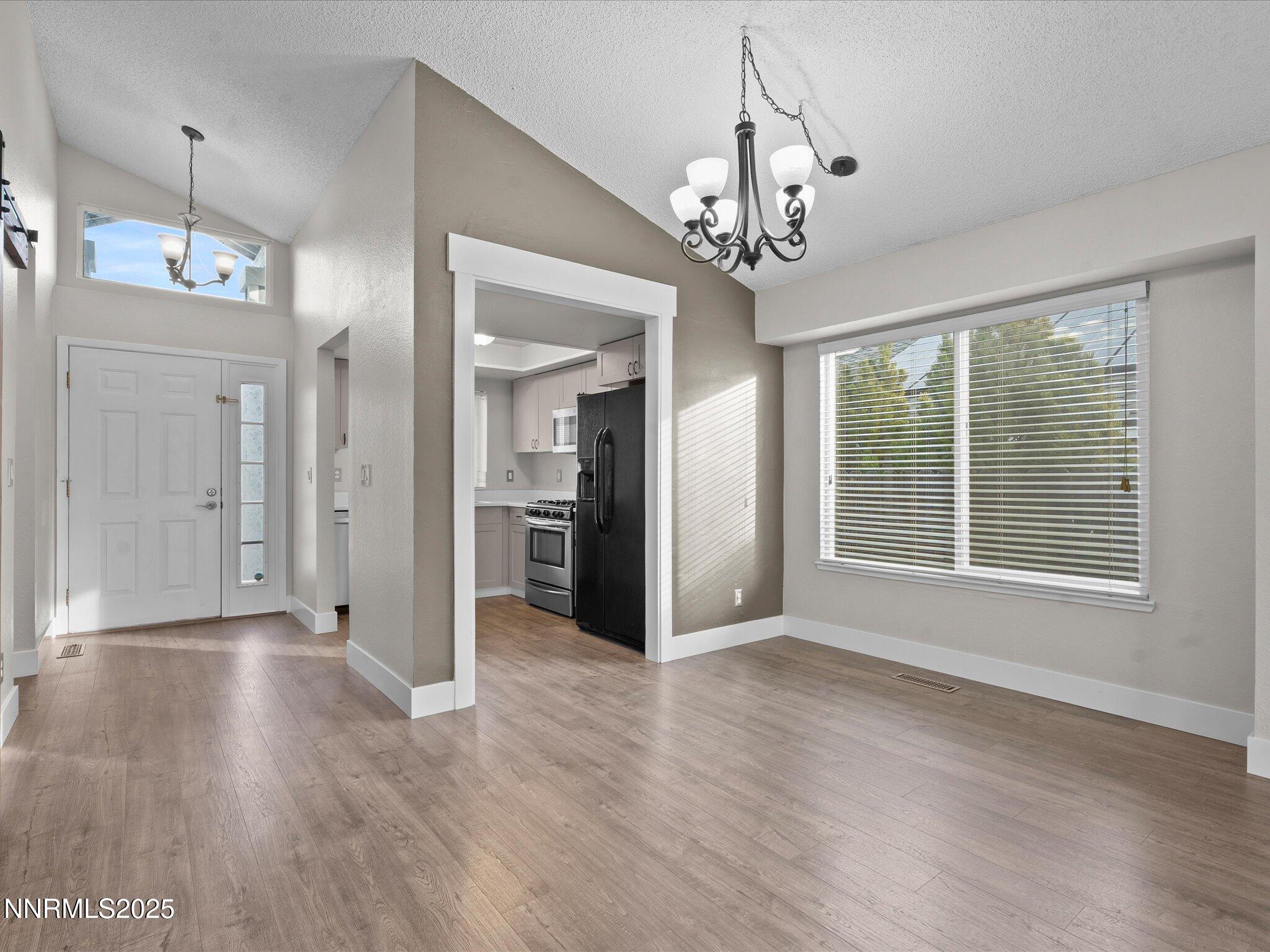 Interior Dining_Entry Hall