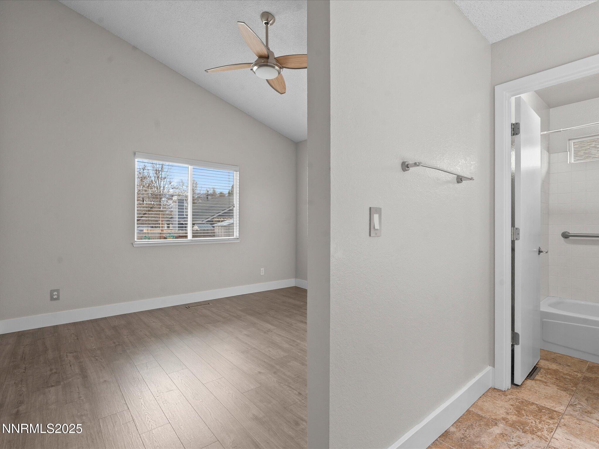 Interior Primary_3VW