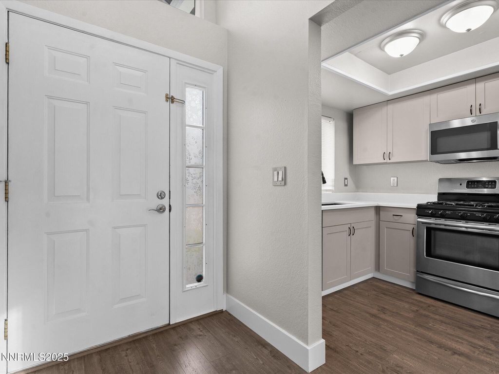 Photo of 5762 Royal Vista Way, Reno, NV 89523 (MLS # 260000168)