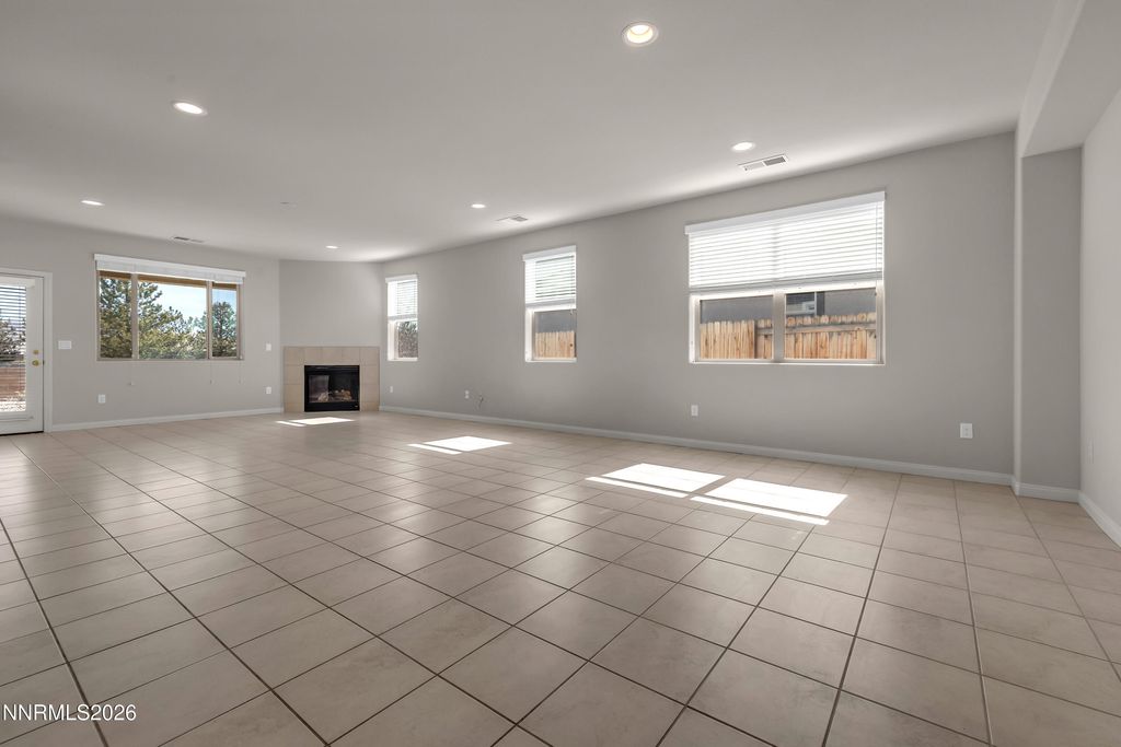 Photo of 6046 Barrett Court, Sparks, NV 89436 (MLS # 260002158)