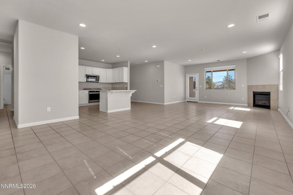 Photo of 6046 Barrett Court, Sparks, NV 89436 (MLS # 260002158)