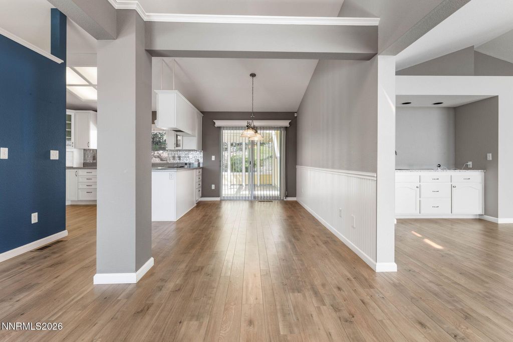 Photo of 16 Woodstock Circle, Carson City, NV 89703 (MLS # 260003934)