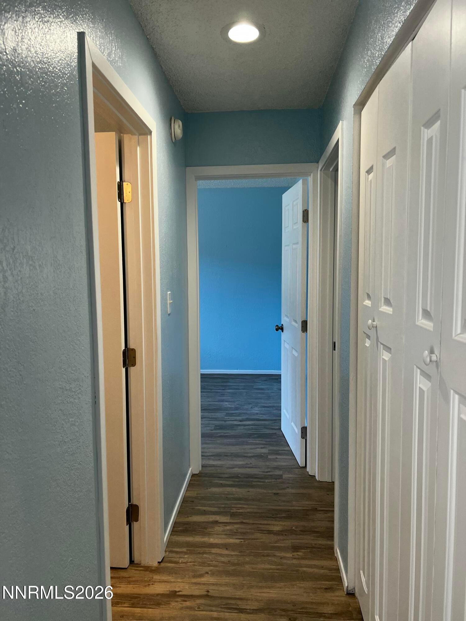 2450 Lymbery Street APT 132