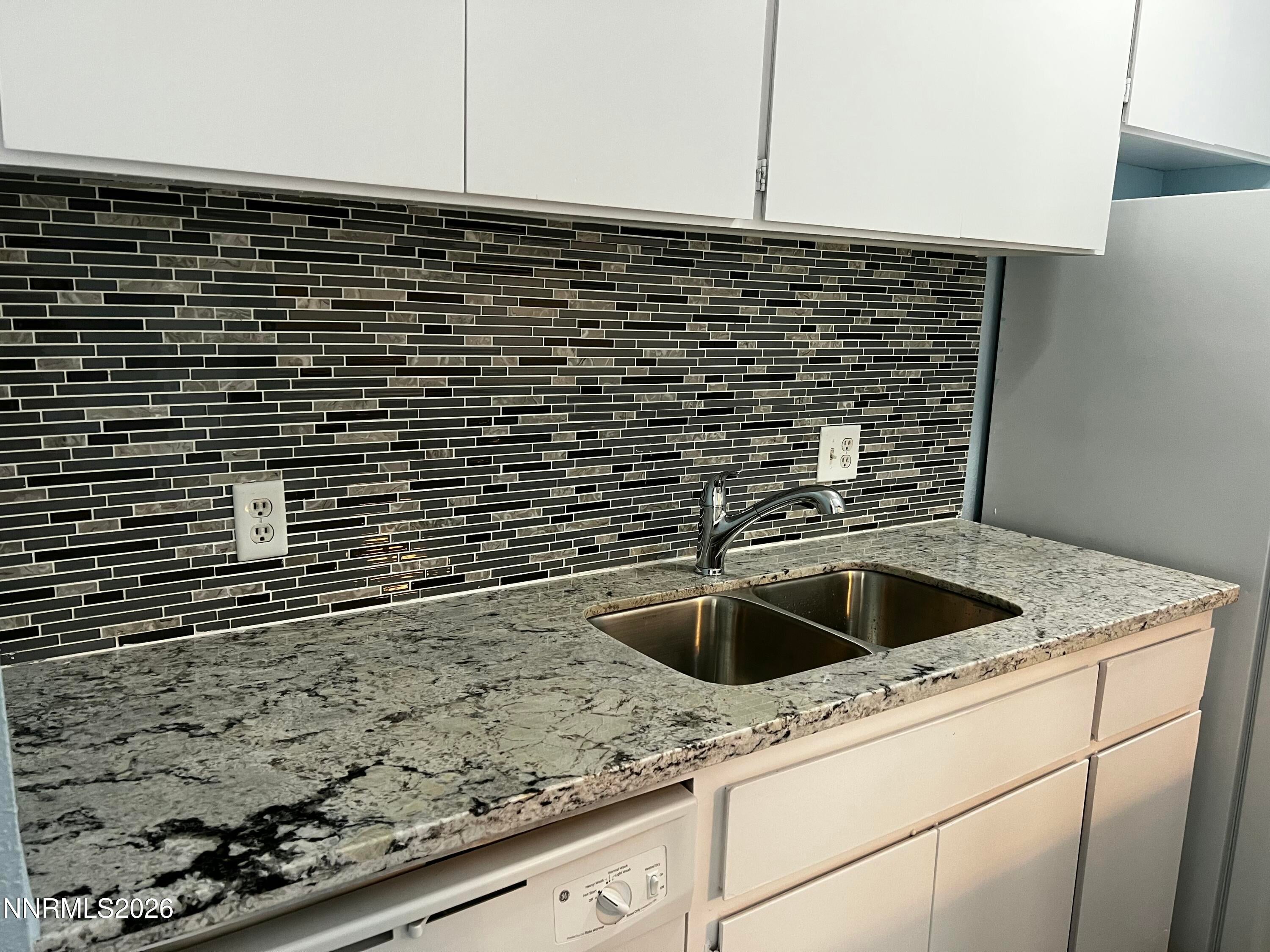 2450 Lymbery Street APT 132