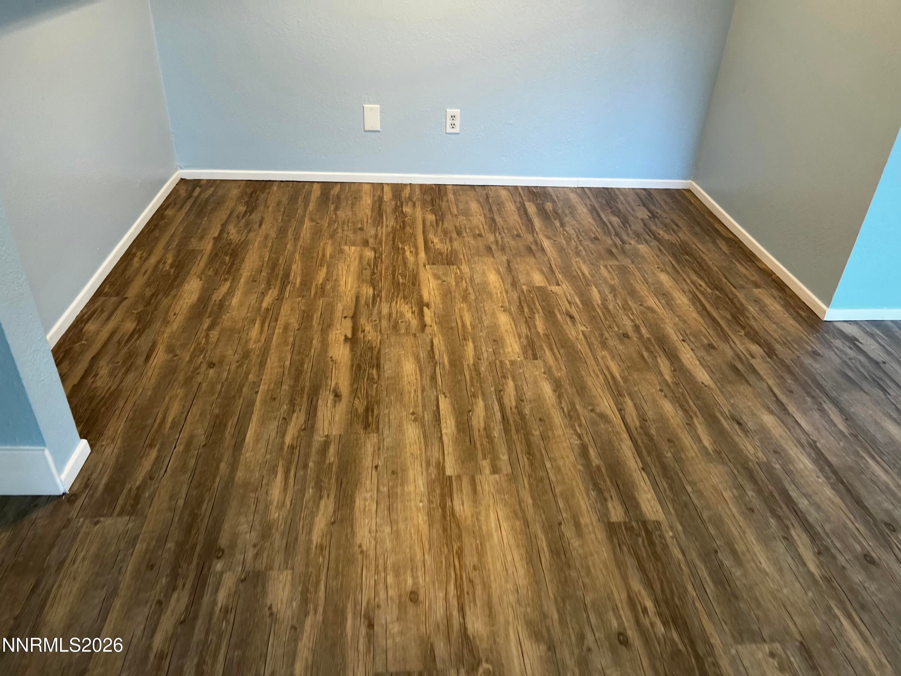 2450 Lymbery Street APT 132