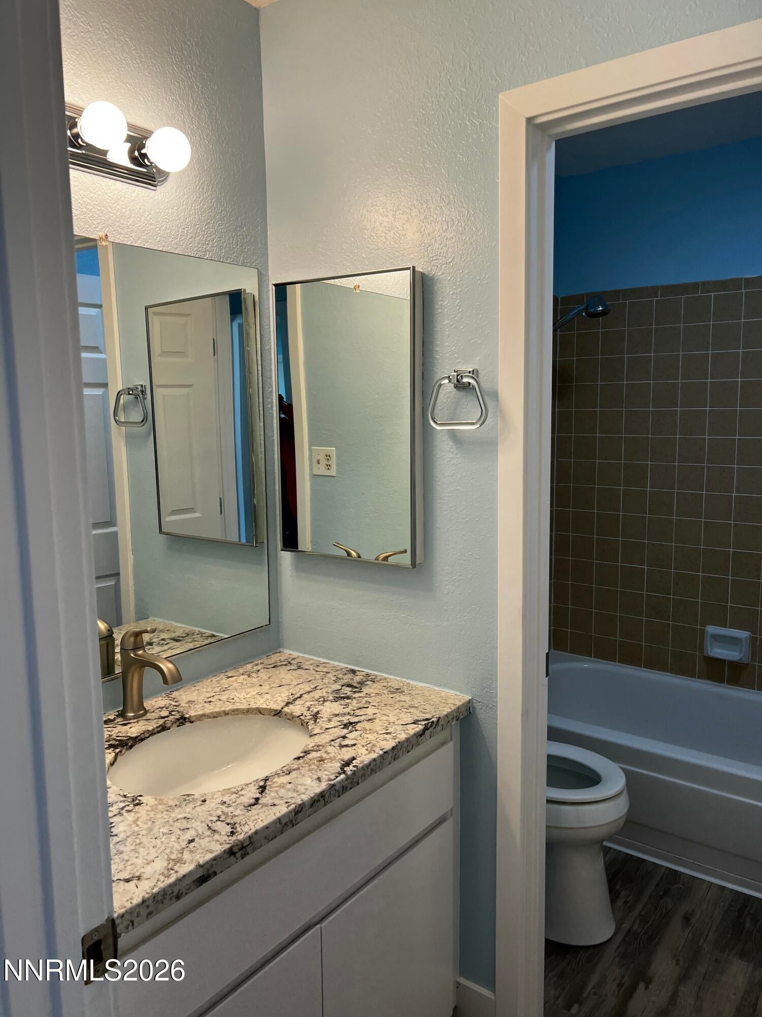 2450 Lymbery Street APT 132