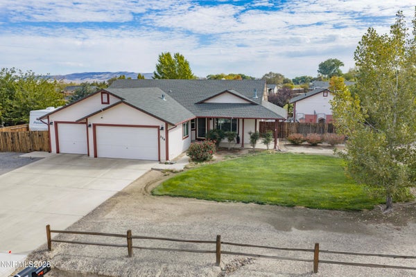 134 COUNTRY RANCH RD, FERNLEY, NV 89408 - Image 18034978decb6f1ddccfe49ae7af7e21/825438187