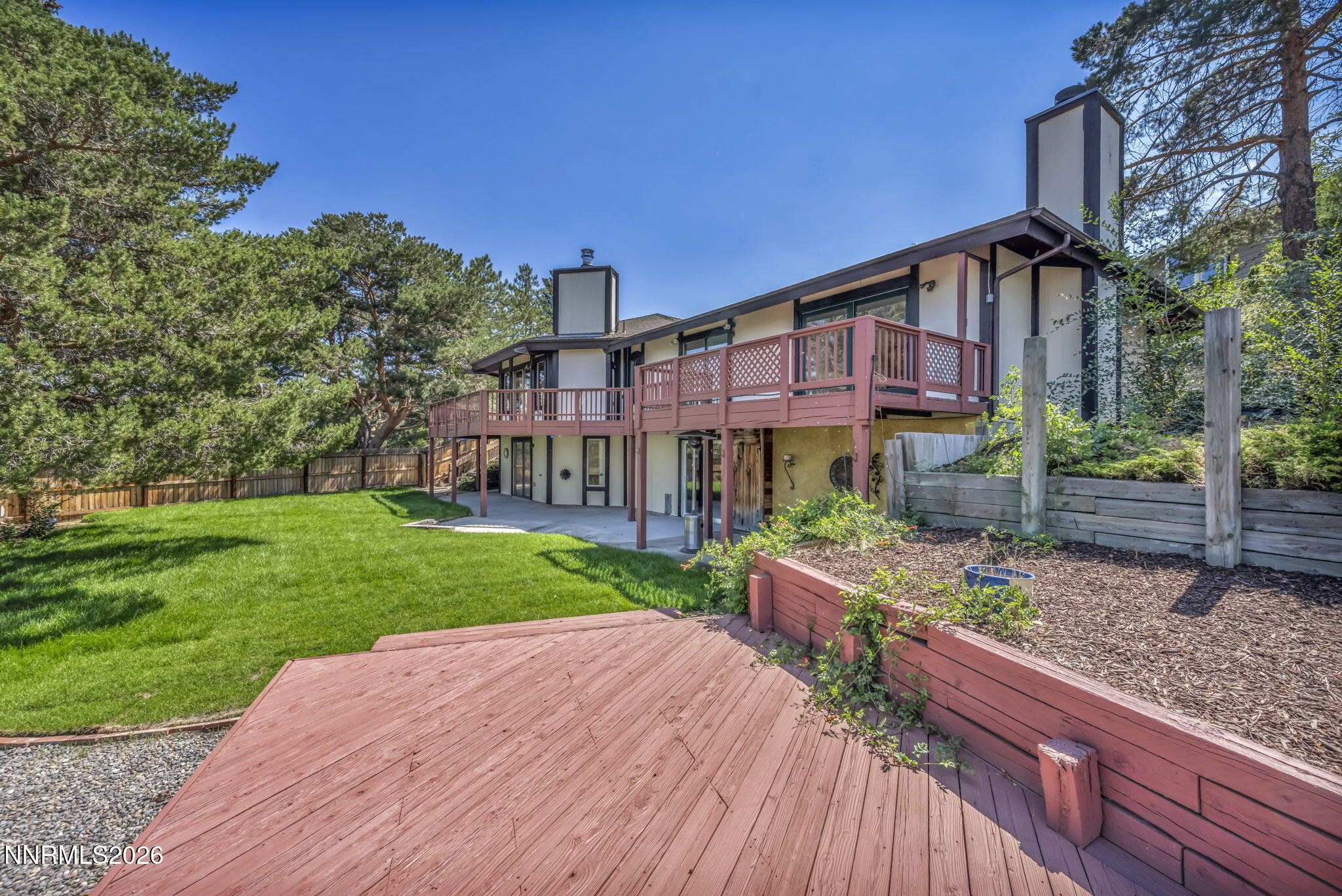 2045 Driscoll Drive