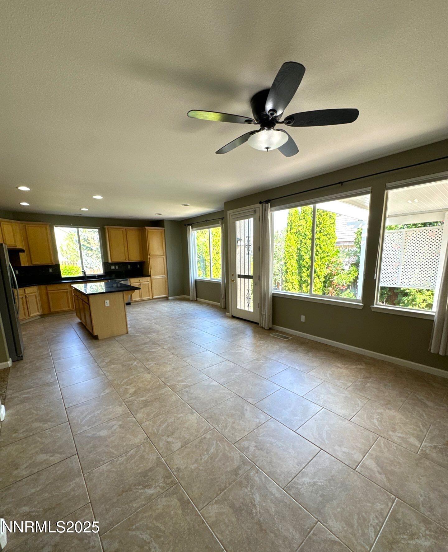 down-net_http20250905-217-81hr2m